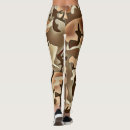 Search for desert camo leggings Pattern