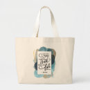 Search for truth bags Bible verse