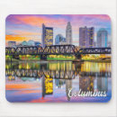 Search for columbus mouse mats Ohio