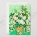 Search for florals christmas invitations Flowers
