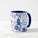 Search for lunar new year mugs Rabbit