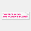 Search for march bumper stickers Pro choice