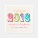 Search for lime green napkins Stripes