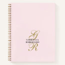 Search for customizeable business stationery For her