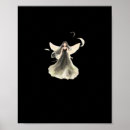 Search for installations posters Whimsical