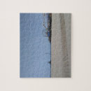 Search for roller coasters puzzles Santa monica