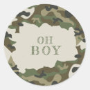 Search for camo stickers pattern