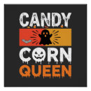 Search for halloween candy corn posters Halloweenparty
