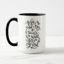 Search for christian sign mugs Lord