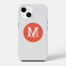 Search for sunset iphone cases Minimal