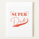 Search for heroe office supplies Super hero