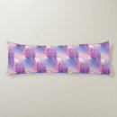 Search for kawaii unicorns cushions Girl
