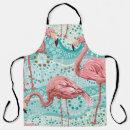 Search for miami aprons Pattern