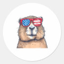 Search for chinese lion stickers Groundhog