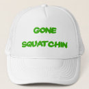 Search for sell stuff hats Bobo