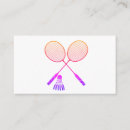 Search for badminton player invitations Sports