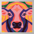 Search for pop art animal posters Portrait