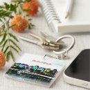 Search for nassau key rings Island