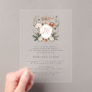 Search for tarjetas invitations Mis quince