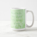 Search for stream mugs Bible verse