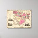 Search for turkey canvas prints Iran