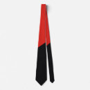 Search for b ties Punk