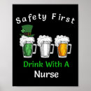 Search for nurses day posters Safety