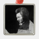 Search for austrian christmas tree decorations Male