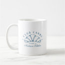 Search for carbs mugs Cute