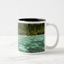 Search for south pacific mugs Tropical