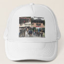 Search for 75th hats Army