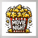 Search for movie quotes posters Cinema