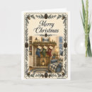 Search for stocking christmas cards Festive