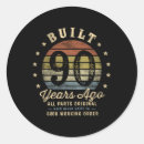 Search for ago stickers Built