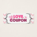 Search for valentines day coupon Boyfriend