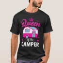 Search for youth camp tshirts Camping