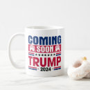 Search for soon to be mugs For her