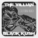 Search for villian Black