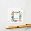 Search for fower Elegant