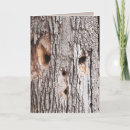 Search for tree face cards Funny