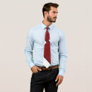 Search for neckwears ties Abstract