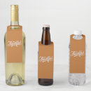 Search for bottle tags Funny
