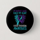 Search for information processing badges Stress management