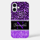 Search for spotted iphone cases Leopard