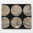 Search for areology mouse mats Texture