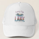 Search for lake michigan hats Canoe