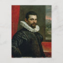 Search for francesco postcards Oil