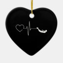 Search for swimming pool christmas tree decorations Swimmer