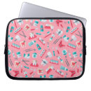Search for dental floss electronics Toothpaste