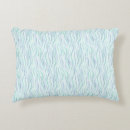 Search for sea glass cushions Blue